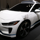 These are much more pleasing to the eye than the current Waymo Pacificas.
